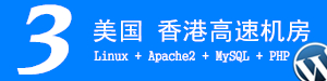 덯_噙醘厐